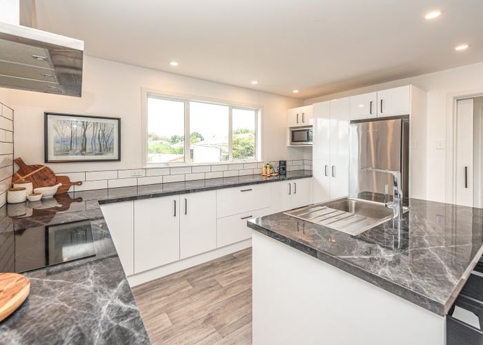  at 81 Carlton Avenue, Tawhero, Whanganui