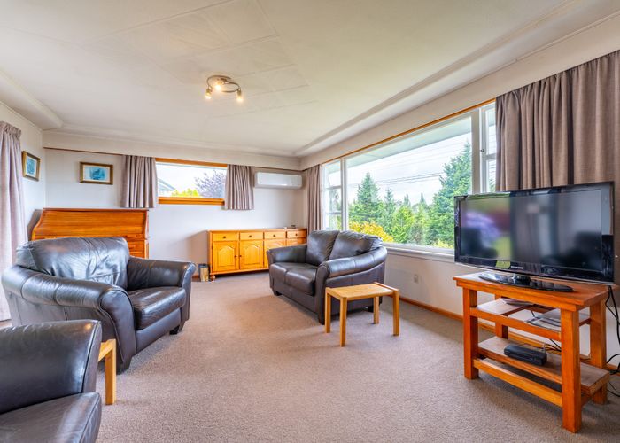  at 78 Weston Road, Weston, Waitaki, Otago