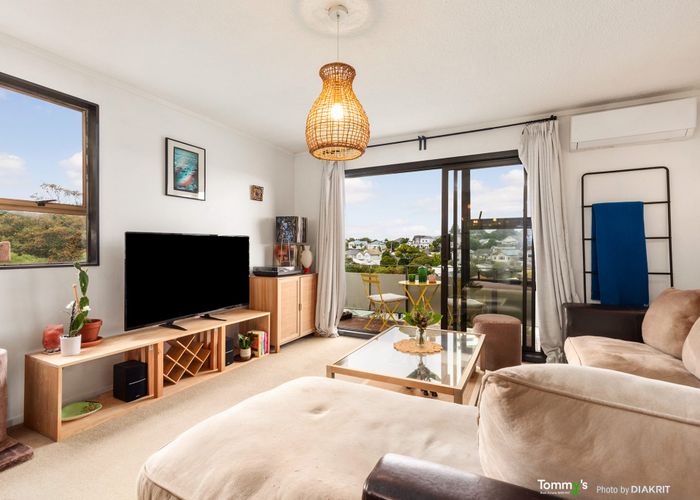  at 7/138 Hataitai Road, Hataitai, Wellington, Wellington