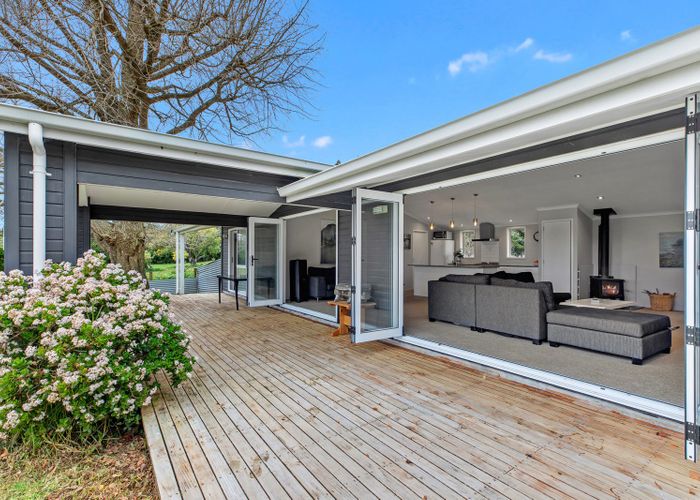  at 37B Merrick Road, Pyes Pa, Tauranga