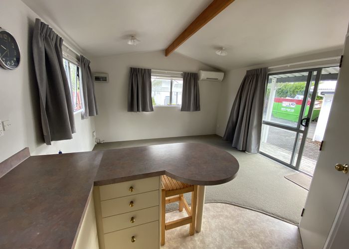  at 6A Vesty Avenue, Hillcrest, Hamilton, Waikato