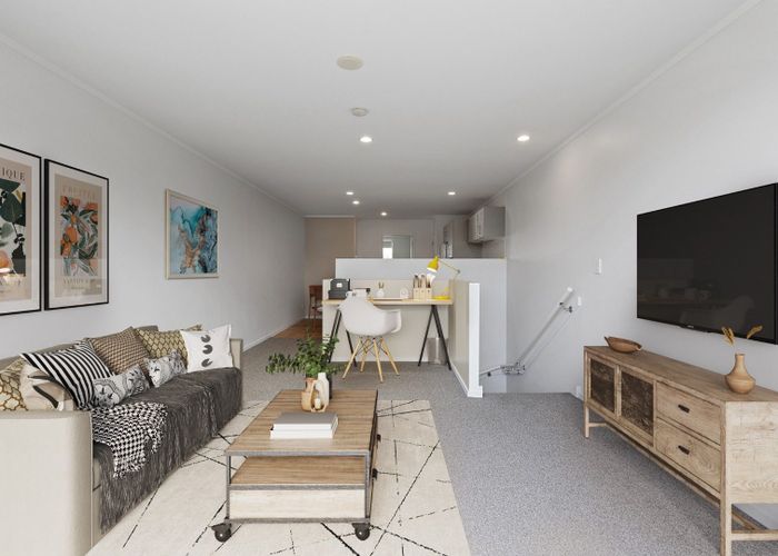  at 342/26 Morningside Drive, Morningside, Auckland City, Auckland