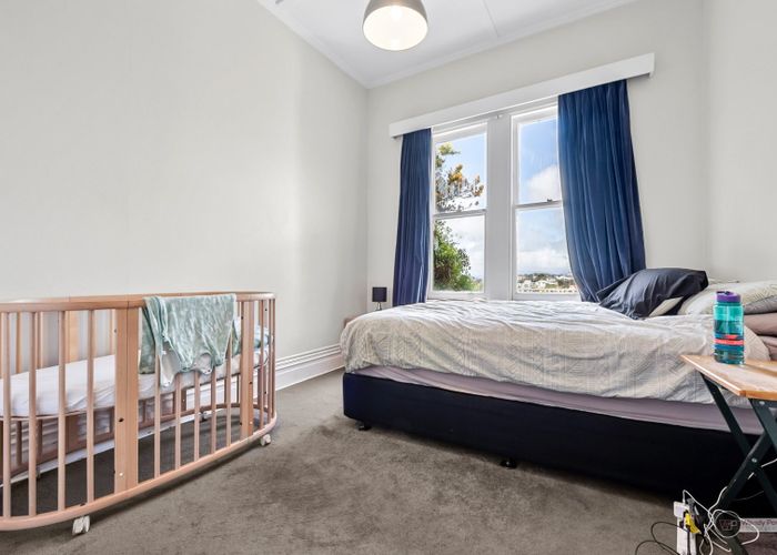  at 1b Fairview Crescent, Kelburn, Wellington, Wellington