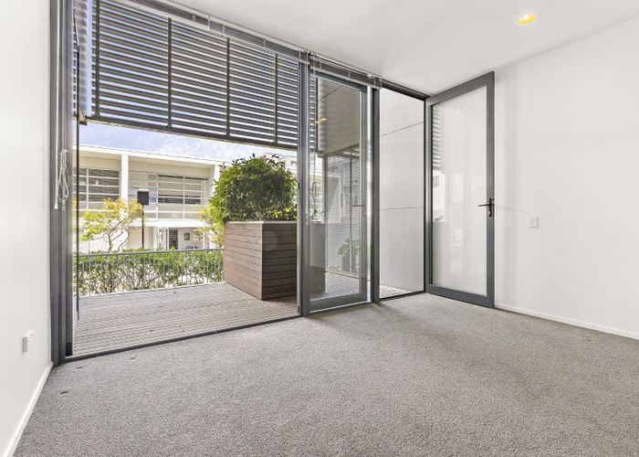  at 90 Fisher Point Drive, Freemans Bay, Auckland City, Auckland