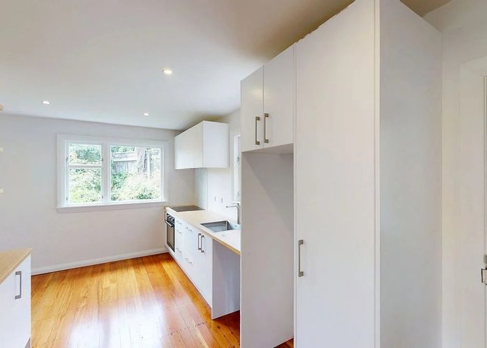  at 10 Surrey Street, Wilton, Wellington, Wellington