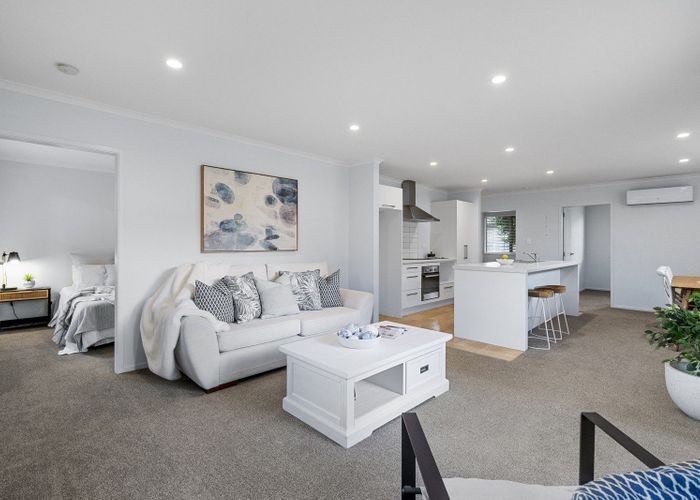  at 12/162 Waihi Road, Judea, Tauranga