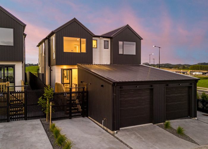  at 33 Parish Drive, Milldale, Rodney, Auckland