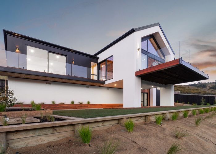  at 10 Flowers Lane, Cracroft, Christchurch City, Canterbury