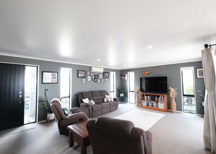  at 51 Pompallier Estate Drive, Maunu, Whangarei, Northland