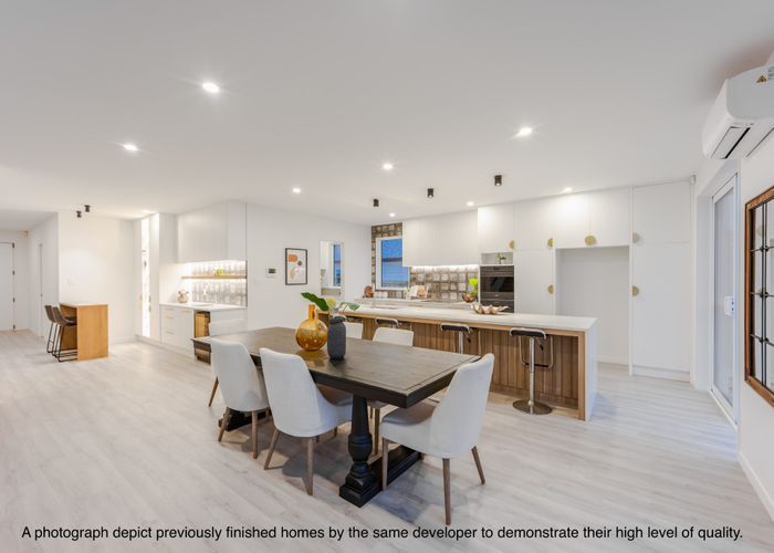  at 43 Pekanga Road, Millwater, Rodney, Auckland