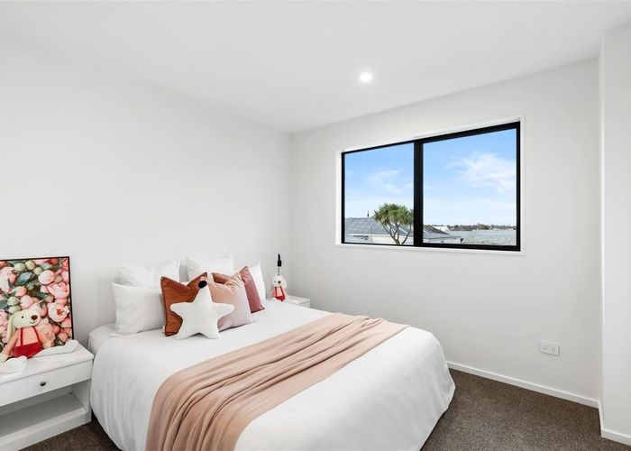 at 5/69 Elizabeth Street, Riccarton, Christchurch