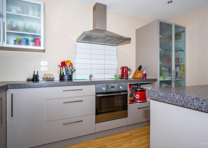  at 60B Spring Road, Gleniti, Timaru