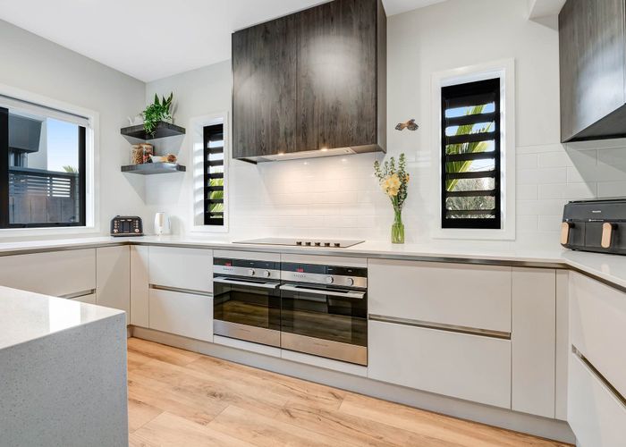  at 7 Hampton Mews, Snells Beach, Rodney, Auckland