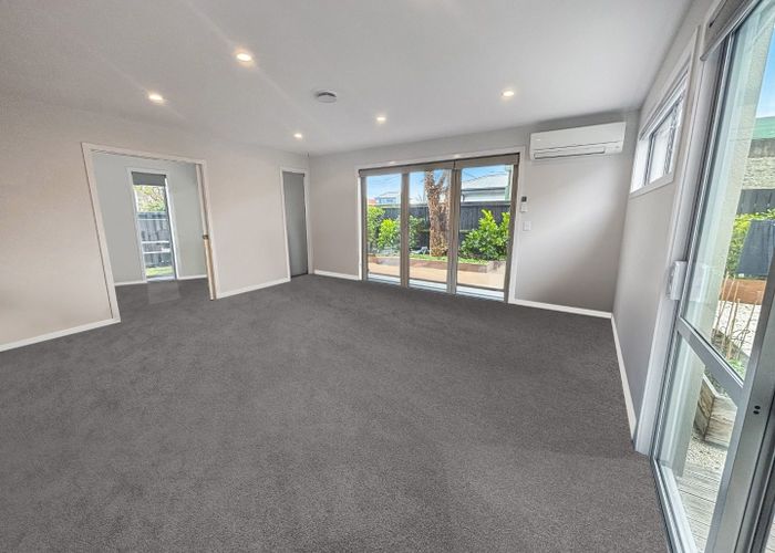  at 3 Guild Street, Edgeware, Christchurch City, Canterbury