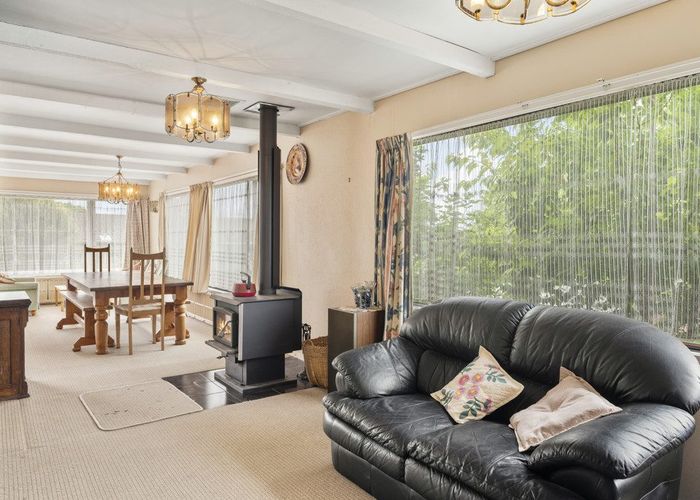  at 45 Thomas Crescent, Western Heights, Rotorua