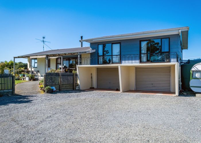  at 98 Hendersons Road, Tinwald, Ashburton