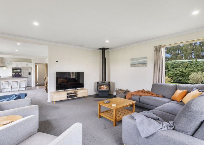  at 246 Factory Road, Mosgiel, Mosgiel