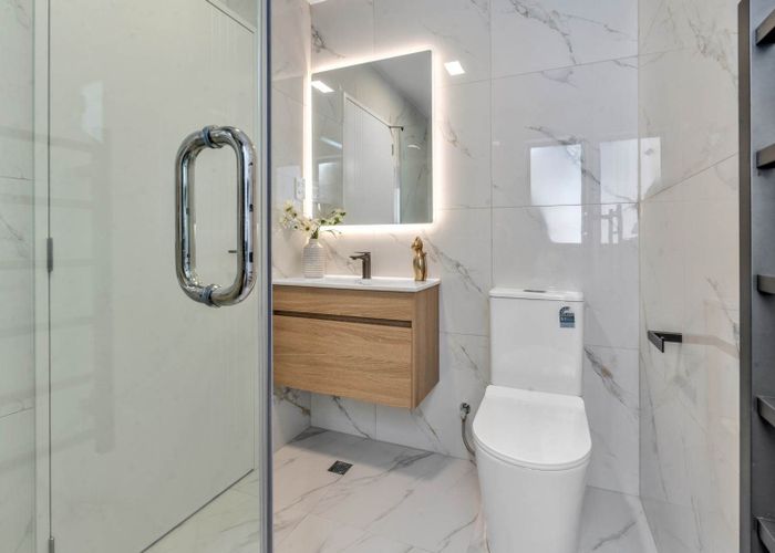  at 24B Great South Road, Manurewa, Manukau City, Auckland