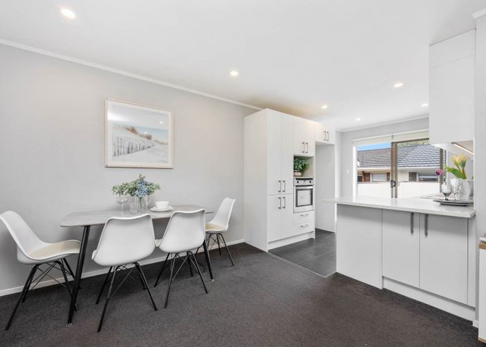  at 4/57 Moana Avenue, One Tree Hill, Auckland City, Auckland