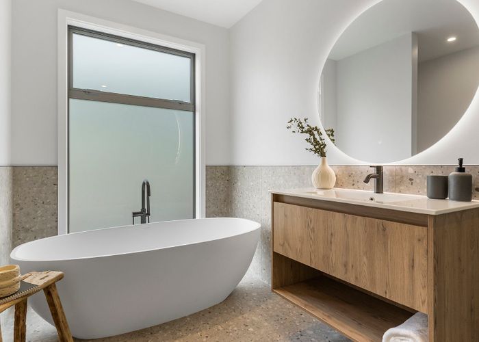  at 26 McIndoe Road, Huapai, Rodney, Auckland