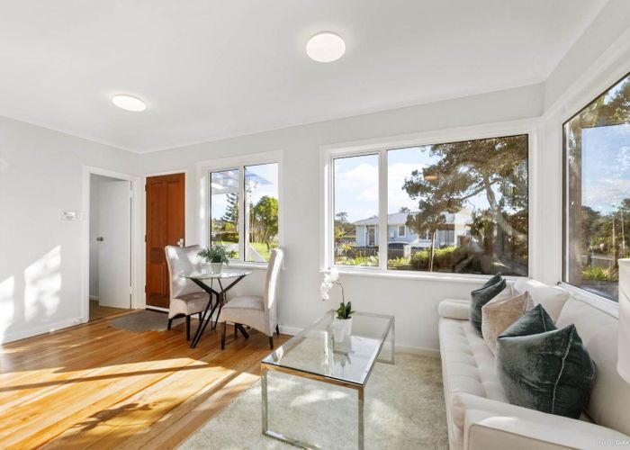  at 34A Nile Road, Kelston, Waitakere City, Auckland