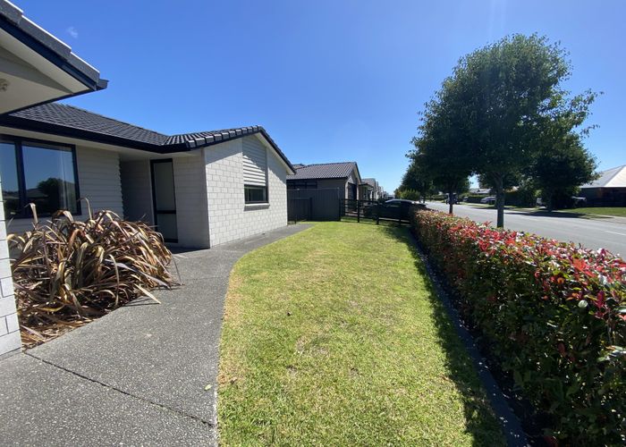  at 30 Te Ranga Memorial Drive, Pyes Pa, Tauranga, Bay Of Plenty