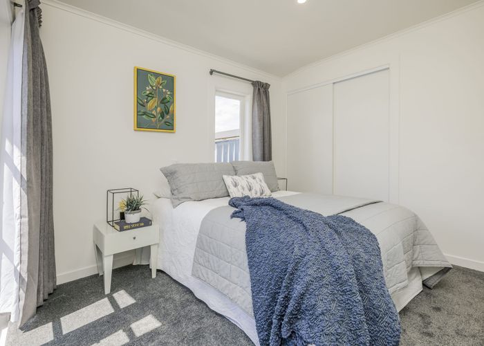  at 18 Hall Avenue, Otahuhu, Auckland