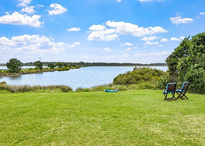  at 328 Omaha Flats Road, Omaha, Rodney, Auckland