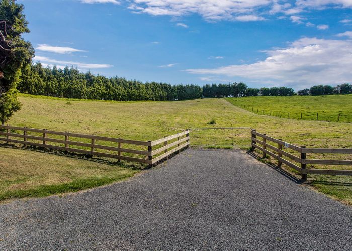  at Lot 7/56 Onekawa Road, Ohiwa, Opotiki, Bay Of Plenty