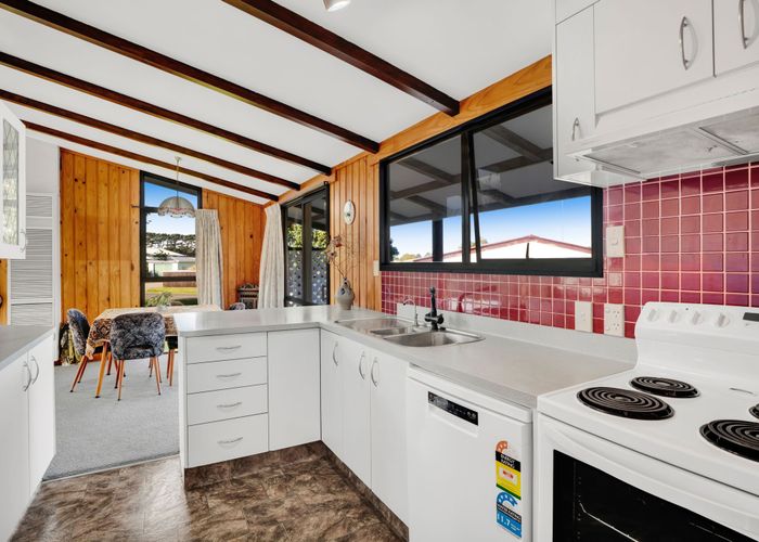  at 44  Brennan Place, Opunake, South Taranaki, Taranaki