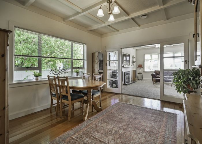  at 184 Kennedy Road, Marewa, Napier