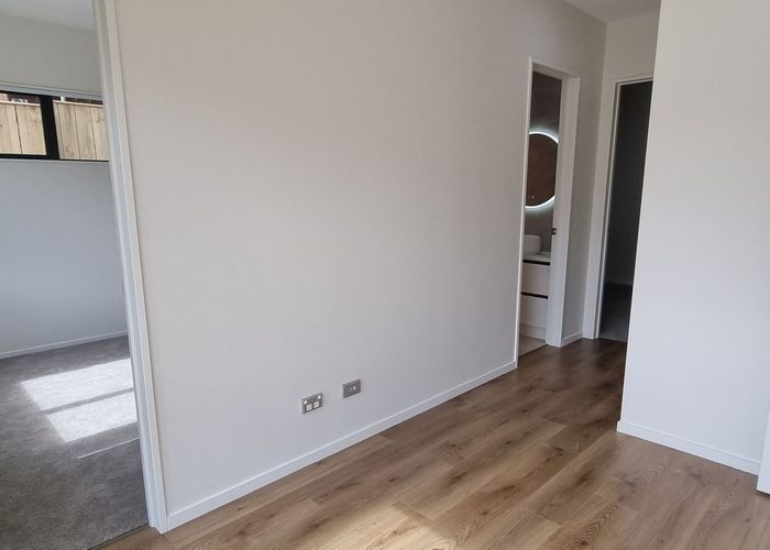  at 7 Greenstead Close, Flat Bush, Manukau City, Auckland