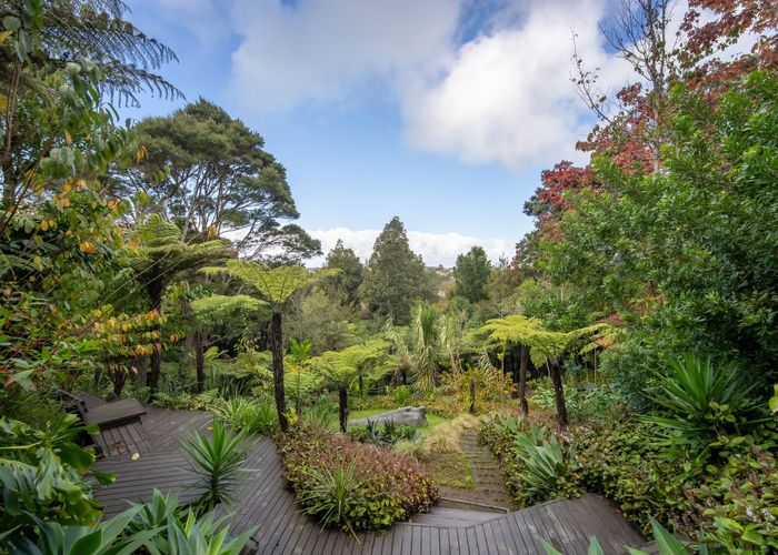  at 248 Glenvar Road, Torbay, North Shore City, Auckland
