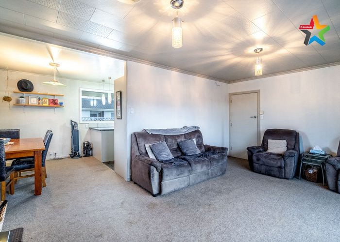  at 144 Dipton Street, Kingswell, Invercargill