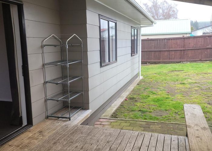  at 293b Sunset Road, Mangakakahi, Rotorua, Bay Of Plenty