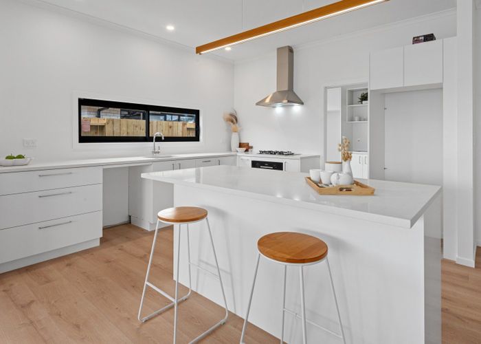  at 126 Wairau Drive, Tikipunga, Whangārei