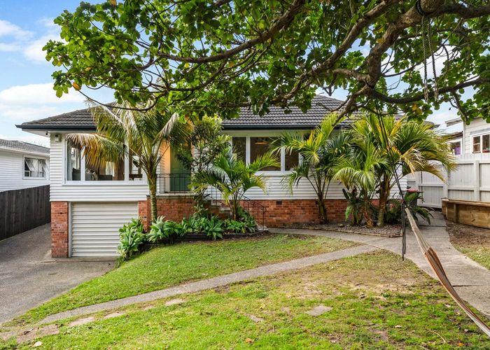  at 21 Fir Street, Waterview, Auckland City, Auckland