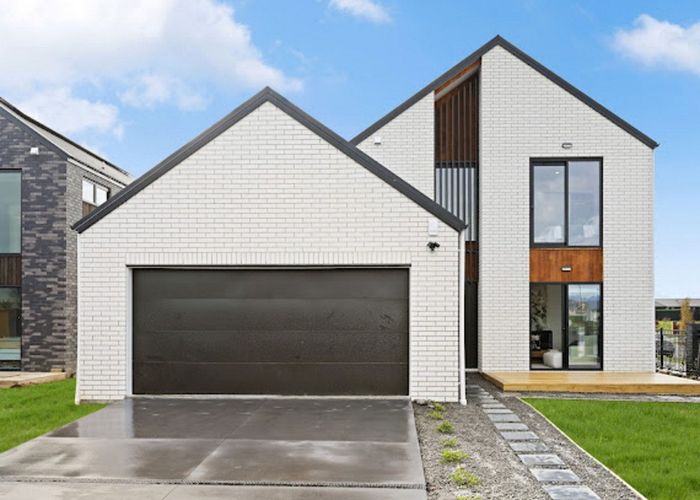  at 33A Isobel Hodgson Drive, Cambridge, Waipa, Waikato