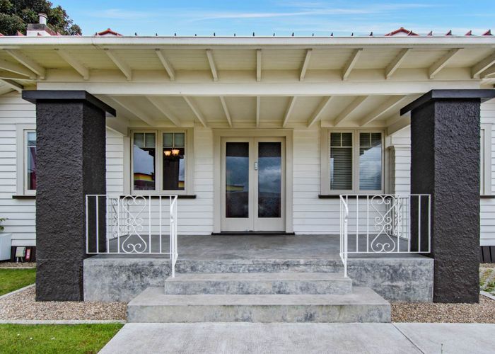  at 5 Nixon Street, Kensington, Whangarei