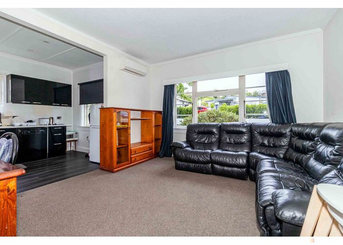 For sale 35 Douglas Street, Highfield, Timaru, Canterbury homes.co.nz