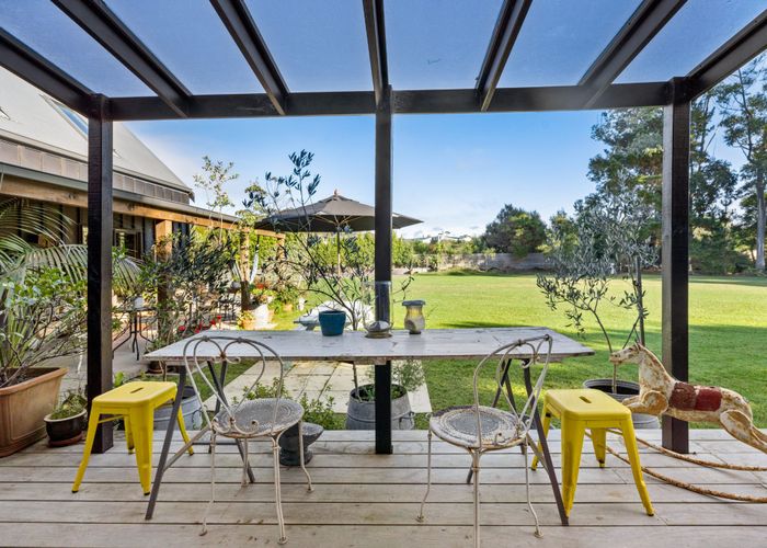  at 6 Hills View Lane, Mangawhai