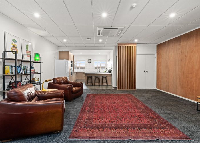  at 100B Dickens Street, Napier South, Napier, Hawke's Bay