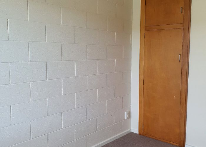  at 8/5 Harper St, Parkside, Timaru, Canterbury