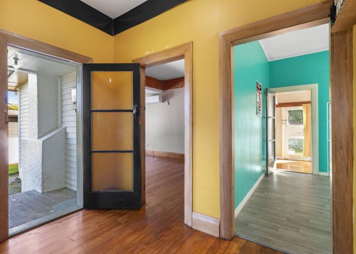  at 142 Charles Street, Blenheim Central, Blenheim, Marlborough