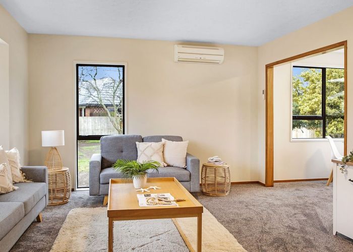  at 9 Genista Place, Parklands, Christchurch