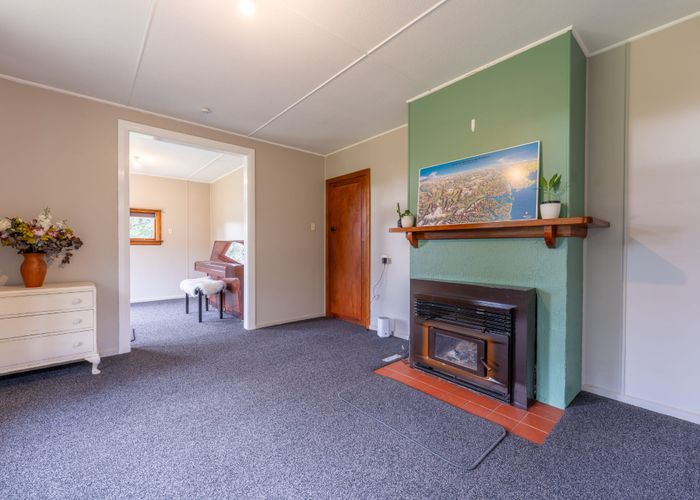  at 45 Dennistoun Road, Peel Forest, Geraldine, Timaru, Canterbury