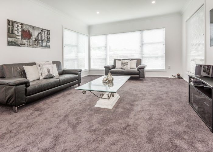  at 525 Hart Drive, Frimley, Hastings