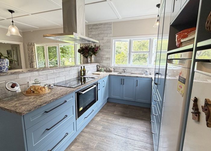  at 7046 State Highway 12, Waimamaku, Far North, Northland