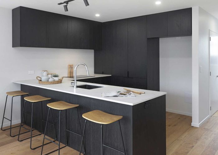  at 1/117 Hills Road, Edgeware, Christchurch