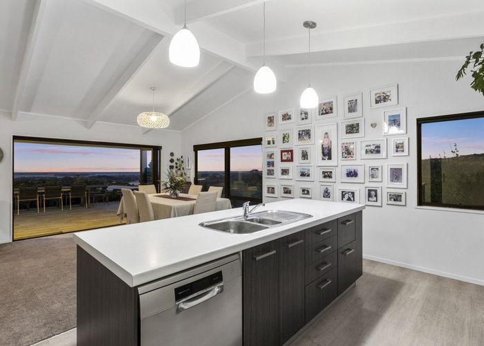  at 252 Whakamarama Road, Whakamarama, Tauranga